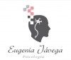 thumb-img: Eugenia Jávega Img(1)