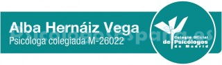Alba Hernáiz Vega Img(1)