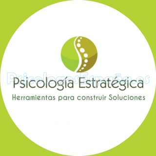 Psicología Estratégica Img(1)