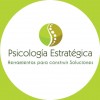 thumb-img: Psicología Estratégica Img(1)