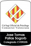 thumb-img: José Tomás Pallás Sogorb Img(1)