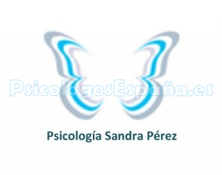 Psicología Sandra Pérez Img(1)