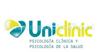 Uniclinic Img(1)