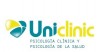 thumb-img: Uniclinic Img(1)