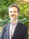 Luis Alejandro Castelló García Img(1)