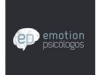 thumb-img: Emotion Psicologos Aranda de Duero Img(1)