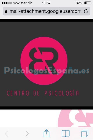 Centro de Psicologia Br Img(1)