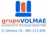 thumb-img: Grupovolmae Alicante Img(1)