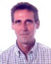 thumb-img: Alfonso Ayala Img(1)