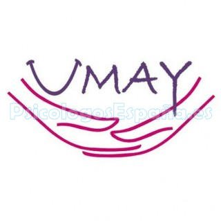 Centro Psicológico Umay Img(1)