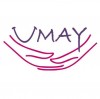 thumb-img: Centro Psicológico Umay Img(1)