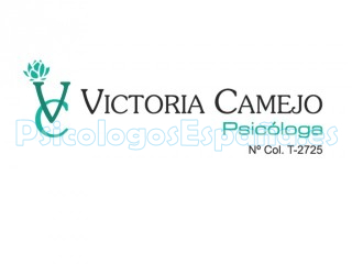 Victoria Camejo Img(1)