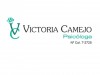 thumb-img: Victoria Camejo Img(1)