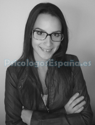 Sara Moreno Img(1)