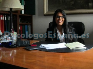 Rebeca Machado Valladares Img(1)
