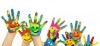 thumb-img: Adelina Img(1)