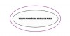 thumb-img: Mentxu Abril Img(1)