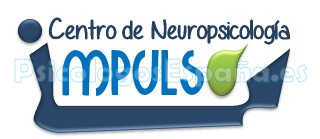 Centro de Neuropsicología Impulso Img(1)