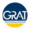 thumb-img: Centre Grat Img(1)