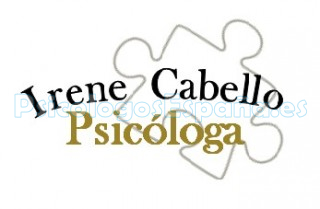 Irene Cabello Img(1)