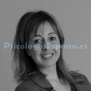 Nuria Planes Img(1)