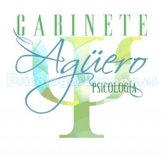 Gabinete Agüero Img(1)