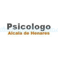 Psicólogo Alcalá de Henares Img(1)