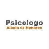 thumb-img: Psicólogo Alcalá de Henares Img(1)