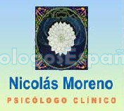 Centro de Psicología Clínica Nicolás Moreno Giménez Img(1)