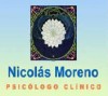 thumb-img: Centro de Psicología Clínica Nicolás Moreno Giménez Img(1)