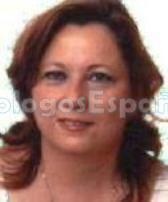 Mª Carmen Gonzalez Ortega Img(1)