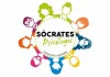 thumb-img: Sócrates Psicólogos Img(1)
