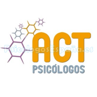 Actpsicólogos Img(1)