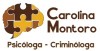 thumb-img: Carolina Montoro - Psicología En Valencia Img(1)