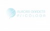 thumb-img: Aurora Gardeta Gómez Img(1)