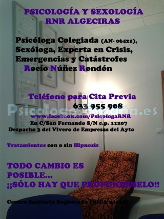 Psicología Sexología Rnr Algeciras Img(1)