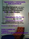 thumb-img: Psicología Sexología Rnr Algeciras Img(1)