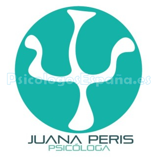 Juana Img(1)