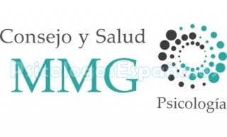 Consejo y Salud Mmg Psicologia Img(1)