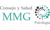 thumb-img: Consejo y Salud Mmg Psicologia Img(1)