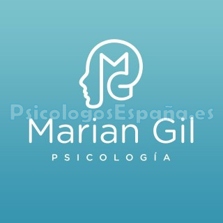 Marian Gil Psicología Img(1)