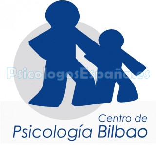 Centro Psicologia Bilbao Img(1)