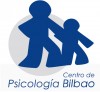 thumb-img: Centro Psicologia Bilbao Img(1)