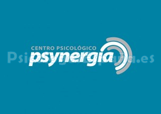 Centro Psicológico Psynergia Img(1)