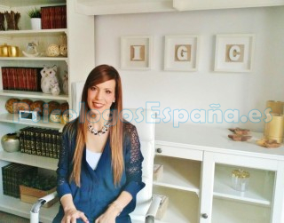 Gabinete de Psicología Inés González Carballo Img(1)