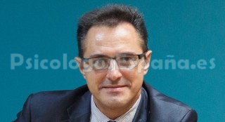 Dr. Bernat-n. Tiffon Img(1)