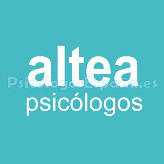 Altea Psicologos Img(1)