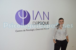 Ian de Psique Img(1)