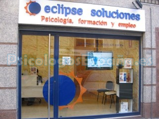 Centro Eclipse Soluciones Img(1)