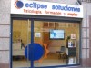 thumb-img: Centro Eclipse Soluciones Img(1)